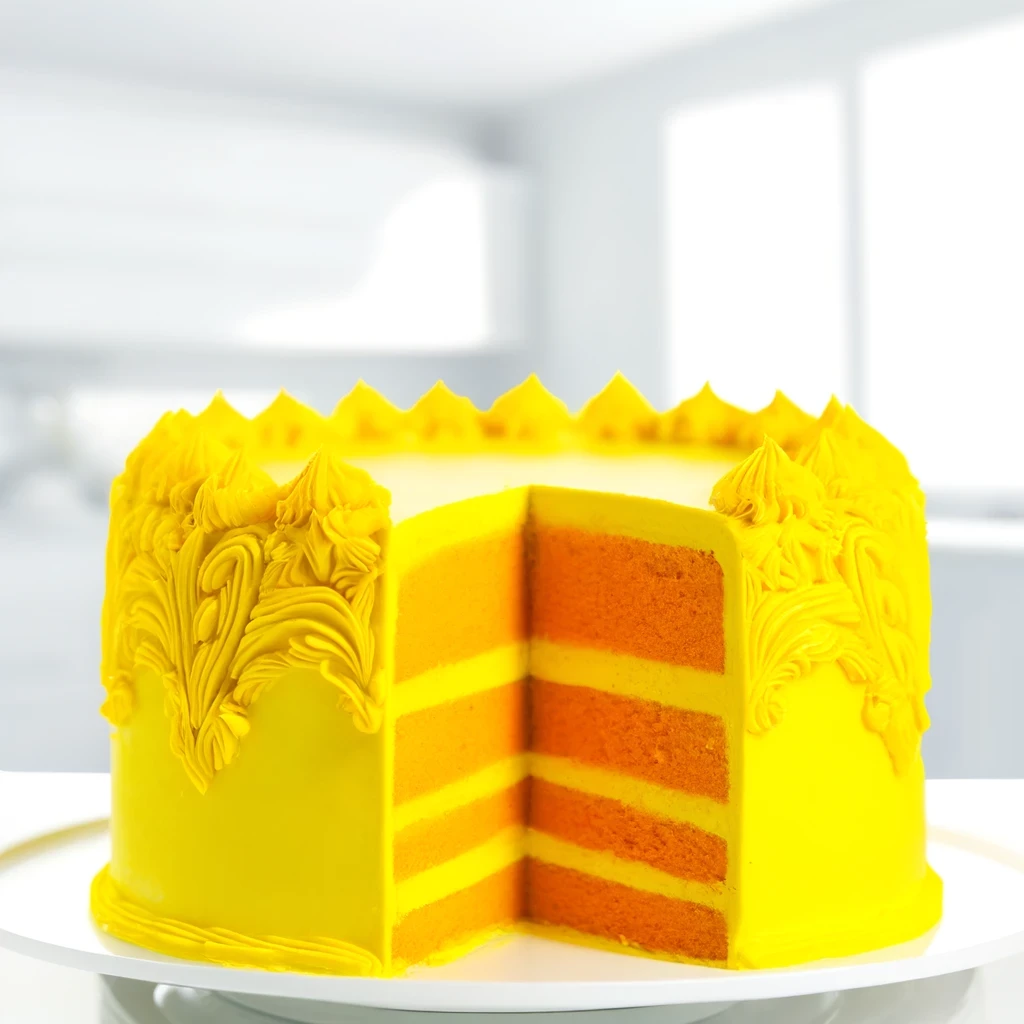 Curcumina aplicaciones