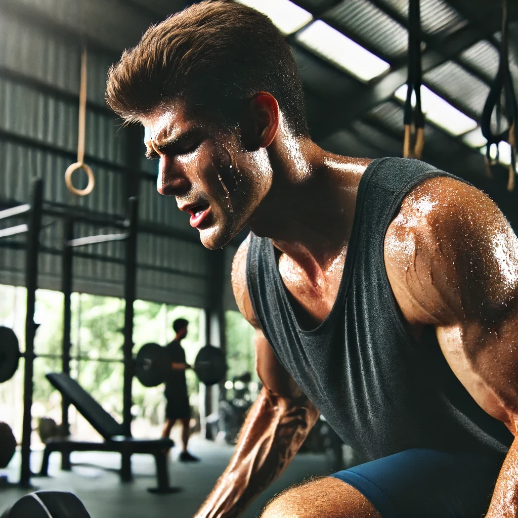 Beneficios Clave ATP 14N